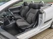 Peugeot 207 CC - 1.6-16V T Sport met een nieuwe APK - 1 - Thumbnail