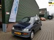 Daihatsu Cuore - 850 Casual met een nieuwe APK - 1 - Thumbnail