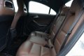Mercedes-Benz CLA-Klasse - 220 CDI 170pk Automaat Prestige Navigatie/Leder/18