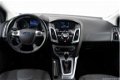 Ford Focus Wagon - 2.0 TDCI 140pk Titanium X-pack ECC/Navigatie/Trekhaak - 1 - Thumbnail