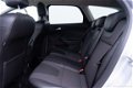 Ford Focus Wagon - 2.0 TDCI 140pk Titanium X-pack ECC/Navigatie/Trekhaak - 1 - Thumbnail