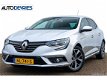 Renault Mégane - 1.5 DCI 110pk 5drs. Bose Navigatie/LED/Head up/Massage - 1 - Thumbnail