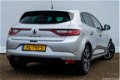 Renault Mégane - 1.5 DCI 110pk 5drs. Bose Navigatie/LED/Head up/Massage - 1 - Thumbnail