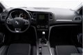 Renault Mégane - 1.5 DCI 110pk 5drs. Bose Navigatie/LED/Head up/Massage - 1 - Thumbnail