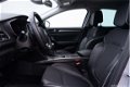 Renault Mégane - 1.5 DCI 110pk 5drs. Bose Navigatie/LED/Head up/Massage - 1 - Thumbnail