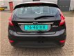 Ford Fiesta - 1.25 Titanium (TOPCONDITIE) - 1 - Thumbnail