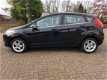 Ford Fiesta - 1.25 Titanium (TOPCONDITIE) - 1 - Thumbnail