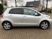 Toyota Yaris - 1.3 VVTi Cool (TOPCONDITIE) - 1 - Thumbnail