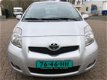 Toyota Yaris - 1.3 VVTi Cool (TOPCONDITIE) - 1 - Thumbnail