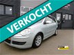 Volkswagen Polo - 1.4 TDI Trendline BlueMotion 1e Eigenaar - 1 - Thumbnail