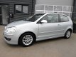 Volkswagen Polo - 1.4 TDI Trendline BlueMotion 1e Eigenaar - 1 - Thumbnail