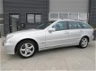 Mercedes-Benz C-klasse Combi - 200 CDI Elegance Automaat - 1 - Thumbnail