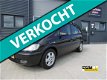 Opel Zafira - 1.8-16V Comfort Airco Cruise Control 7 Persoons - 1 - Thumbnail