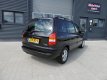 Opel Zafira - 1.8-16V Comfort Airco Cruise Control 7 Persoons - 1 - Thumbnail