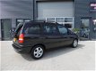 Opel Zafira - 1.8-16V Comfort Airco Cruise Control 7 Persoons - 1 - Thumbnail