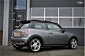 Mini Mini Cooper - 1.6 S Chili | PANO | CRUISE CONTROL | XENON - 1 - Thumbnail