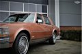 Cadillac Seville - 5.7 FULL OPTIONS.... NETTE STAAT - 1 - Thumbnail