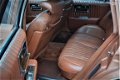 Cadillac Seville - 5.7 FULL OPTIONS.... NETTE STAAT - 1 - Thumbnail