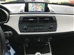 BMW Z4 Coupé - 3.0si Navigatie, Clima, Leer, Stoelverwarming, Etc - 1 - Thumbnail