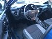Toyota Auris - 1.8 Hybrid Business Navigatie, camera, PDC, Clima control, etc - 1 - Thumbnail