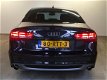 Audi A6 - 2.8 FSI Pro Line S-Line / Navi / 19 Inch / Topstaat - 1 - Thumbnail