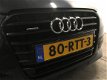 Audi A6 - 2.8 FSI Pro Line S-Line / Navi / 19 Inch / Topstaat - 1 - Thumbnail