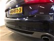 Audi A6 - 2.8 FSI Pro Line S-Line / Navi / 19 Inch / Topstaat - 1 - Thumbnail