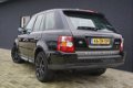 Land Rover Range Rover Sport - 3.6 TdV8 HSE - 1 - Thumbnail