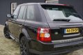 Land Rover Range Rover Sport - 3.6 TdV8 HSE - 1 - Thumbnail