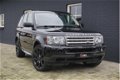 Land Rover Range Rover Sport - 3.6 TdV8 HSE - 1 - Thumbnail