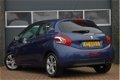 Peugeot 208 - 1.4 VTi Allure 95 PK / NAVI / CRUISE / BLUETOOTH / CLIMA - 1 - Thumbnail