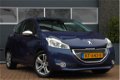 Peugeot 208 - 1.4 VTi Allure 95 PK / NAVI / CRUISE / BLUETOOTH / CLIMA - 1 - Thumbnail