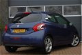 Peugeot 208 - 1.4 VTi Allure 95 PK / NAVI / CRUISE / BLUETOOTH / CLIMA - 1 - Thumbnail