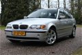 BMW 3-serie Touring - 320i Executive 170pk AUT Leder Dakje NAP - 1 - Thumbnail