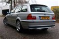 BMW 3-serie Touring - 320i Executive 170pk AUT Leder Dakje NAP - 1 - Thumbnail