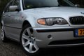 BMW 3-serie Touring - 320i Executive 170pk AUT Leder Dakje NAP - 1 - Thumbnail