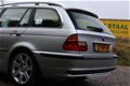 BMW 3-serie Touring - 320i Executive 170pk AUT Leder Dakje NAP - 1 - Thumbnail