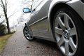 BMW 3-serie Touring - 320i Executive 170pk AUT Leder Dakje NAP - 1 - Thumbnail