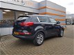 Kia Sportage - 1.6 GDI ExecutiveLine - 1 - Thumbnail