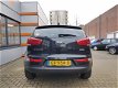 Kia Sportage - 1.6 GDI ExecutiveLine - 1 - Thumbnail