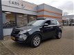 Kia Sportage - 1.6 GDI ExecutiveLine - 1 - Thumbnail