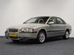 Volvo S80 - 2.4 170PK Youngtimer Automaat - 1 - Thumbnail