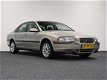 Volvo S80 - 2.4 170PK Youngtimer Automaat - 1 - Thumbnail