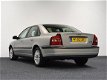 Volvo S80 - 2.4 170PK Youngtimer Automaat - 1 - Thumbnail