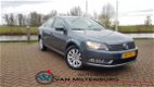 Volkswagen Passat - 1.4 TSI Comfortline BlueMotion - 1 - Thumbnail