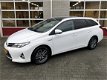 Toyota Auris Touring Sports - 1.8 Hybrid Lease | XENON | PANORAMADAK | NAVIGATIE | - 1 - Thumbnail