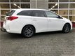 Toyota Auris Touring Sports - 1.8 Hybrid Lease | XENON | PANORAMADAK | NAVIGATIE | - 1 - Thumbnail
