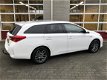 Toyota Auris Touring Sports - 1.8 Hybrid Lease | XENON | PANORAMADAK | NAVIGATIE | - 1 - Thumbnail