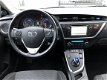 Toyota Auris Touring Sports - 1.8 Hybrid Lease | XENON | PANORAMADAK | NAVIGATIE | - 1 - Thumbnail