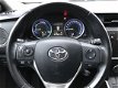 Toyota Auris Touring Sports - 1.8 Hybrid Lease | XENON | PANORAMADAK | NAVIGATIE | - 1 - Thumbnail